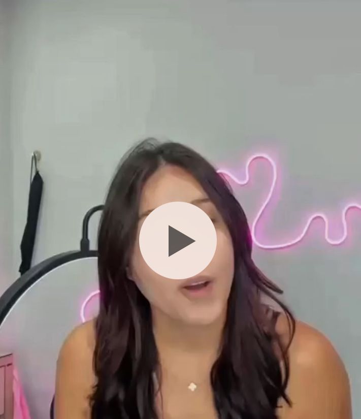 u.salon para nail designer - agenda online e fidelização de clientes